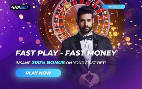 4rabet site|The Best Betting Odds at 4Rabet: Play and Win!.
